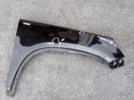 VW TIGUAN 08- fender right front front