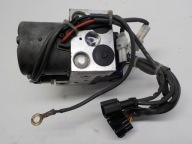SUBARU FORESTER II Pompa ABS 27536SA000 51000040160 D3