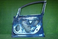 OPEL ASTRA IV J door right front front