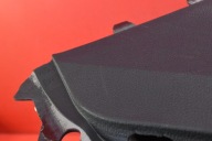 TUNEL central armrest EU SKODA SUPERB 3 III 15-20