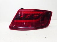 light right rear part LED AUDI A3 8V SPORTBACK 8V4945096D