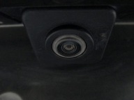 boot doors PEUGEOT 3008 II KAMERA