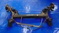 sider axis rear part SKODA OCTAVIA III 13-20 ROK