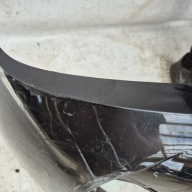 BMW 2 G42 m-packet 22-> bumper front front PDC