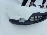 NISSAN QASHQAI II 13-> bumper front washer PDC