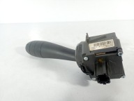 ROVER 75 98-05 prekidač prekidač ručice brisača OE 36945B