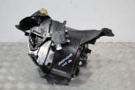 tOPENÍ topení MAZDA CX5 KD LIFT HB021KD45