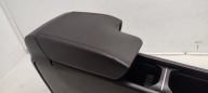 armrest tunnel Opel Insignia A