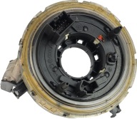 AUDI A4 B6 B7 VW TOUAREG ring airbag ZWIJAK sensor angle 8E0953541E 2044
