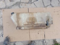 Scheibenwaschbehälter RENAULT MAGNUM 480 DXI