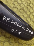 VOLVO V40 Spiegel rechts 5 PIN