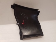 steering wheel, intake air right front BMW X3 G01 X4 G02 m-packet 8065150