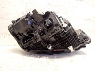 light front front left BMW 3 G20 G21 LIFT 2022- FULL LEd 9450795-04