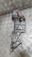 Support Support plaque Alternateur VOLKSWAGEN GOLF 4 1.8 T 06A903143H