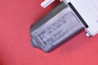 window regulator right front EU 8K0959802B AUDI Q5 8R 08-12