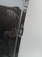 NO-WY-- dach BMW M3 F80 CARBON NR 2