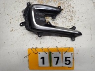 nebelscheinwerfer rechts VW PASSAT B8 GTE 2014- LED 3G0941056A