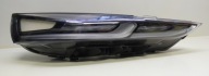 HYUNDAI SANTA FE 2018-2020 92208-S DRL light fog light right right side