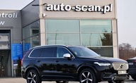 Volvo XC 90 Volvo XC 90 T8 AWD Plug-In Hybrid ...