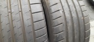 BRIDGESTONE POTENZA 215/40R18 89Y