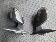 mirror left 8PIN right 6PIN JAGUAR F-PACE X761 PAB