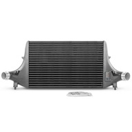 WAGNER Competition Intercooler Ford Fiesta ST MK8