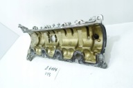 Abdeckung der Ventile MERCEDES A W177 1.3 A2820100201