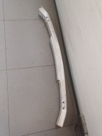 sider front front MERCEDES W 177 W247 W118 A1776202800