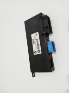 module control unit ZGW BMW F07 F10 9291451