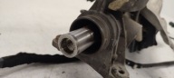 Boîte direction Seat Leon II LIFT