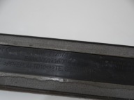 rechts Leiste Schutzleiste dach dach BMW E93 7128744 475
