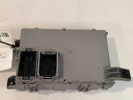 module 00517869370 BSI FIAT 500 II