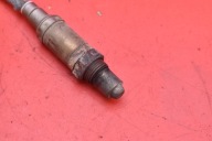 SONDA LAMBDA BMW E65 3.6 V8 272 KM 01-05