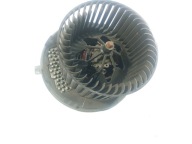 VW PASSAT B7 10-14 DMUCHAWA Lüfter des lüfters OE 3C0907521F