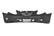 front bumper front SAAB 9-5 and LIFT II