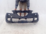 LANCIA YPSILON II 2 11- bumper front front SPR
