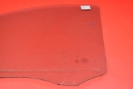 window side right front front MERCEDES VITO W447 14