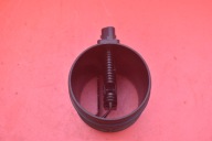 luftmassenmesser 55562426 0281002912 OPEL ASTRA 4 IV J 2.0 CDTI 160 KM 09-12