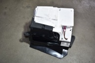 IDEALNY display HEAD-UP BMW G02 1