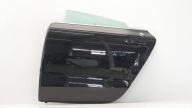 door left rear part left rear. AUDI A7 4G LY9B