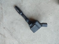 coil ignition AUDI A4 A5 1.8 TFSI 06H905110E