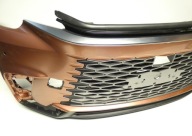 LEXUS LBX 52119-52F10 below 4 PDC 2023- bumper front front