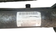 servo control FORD MONDEO MK4 S-MAX MK1 GALAXY MK3 7G91-3A500-AL