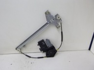 MÉCANISME VITRE AVANT DROITE PEUGEOT 307 SW 04R.
