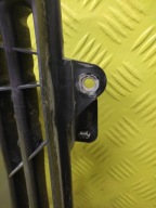 COROLLA E12 radiator fan 1636322090
