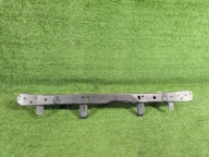 support panel for radiators front upper NISSAN JUKE F15 LIFT 14- NR.562