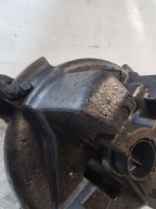 Cric Roues Levier de vitesse Clé ALFA ROMEO 159 07R