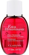 Clarins Eau Dynamisante