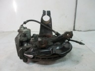 swing right Ford C- Max II Focus MK3 1,5 TDCI