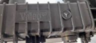 Mercedes-Benz E W211 320 CDI water cooler (CH6)
